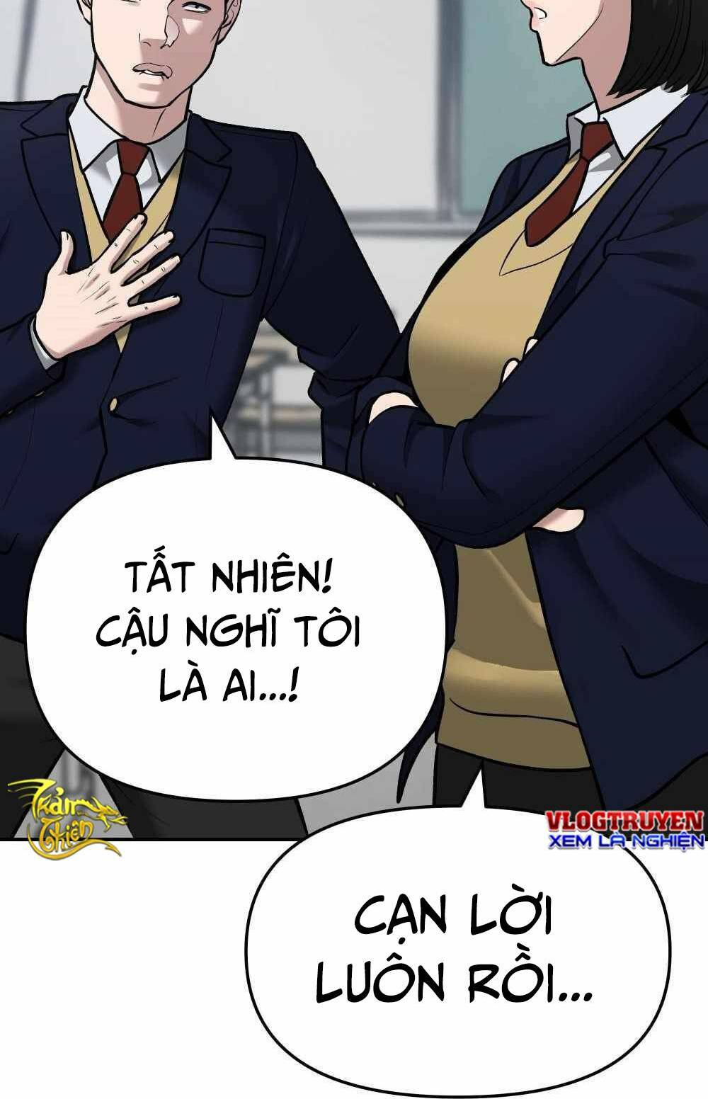 Chương 36 - Trang 71