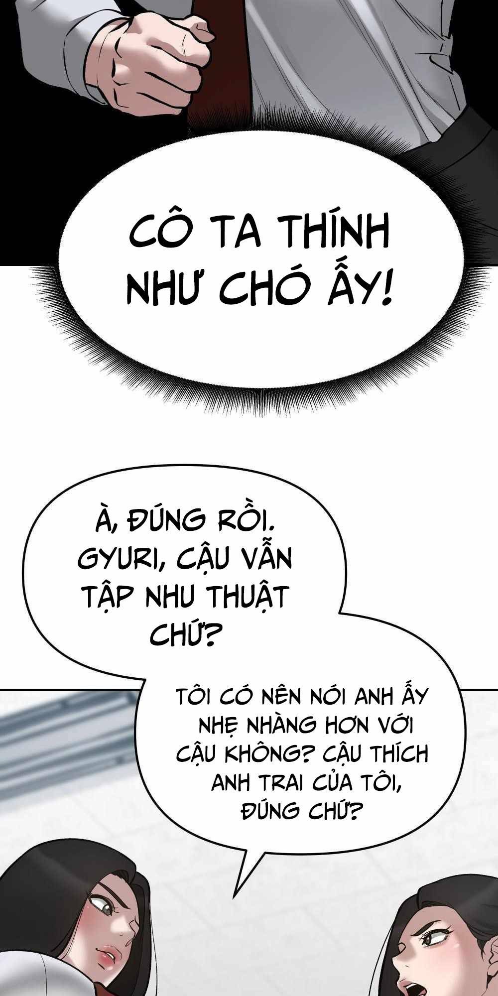 Chương 36 - Trang 74