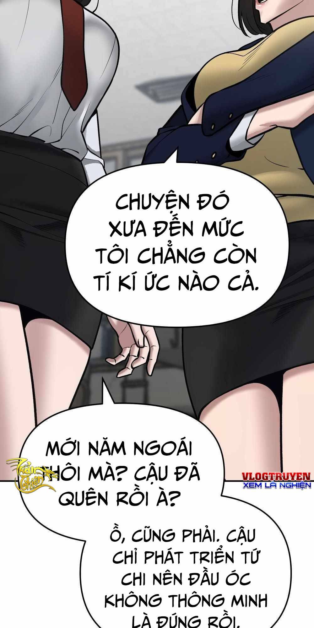 Chương 36 - Trang 75