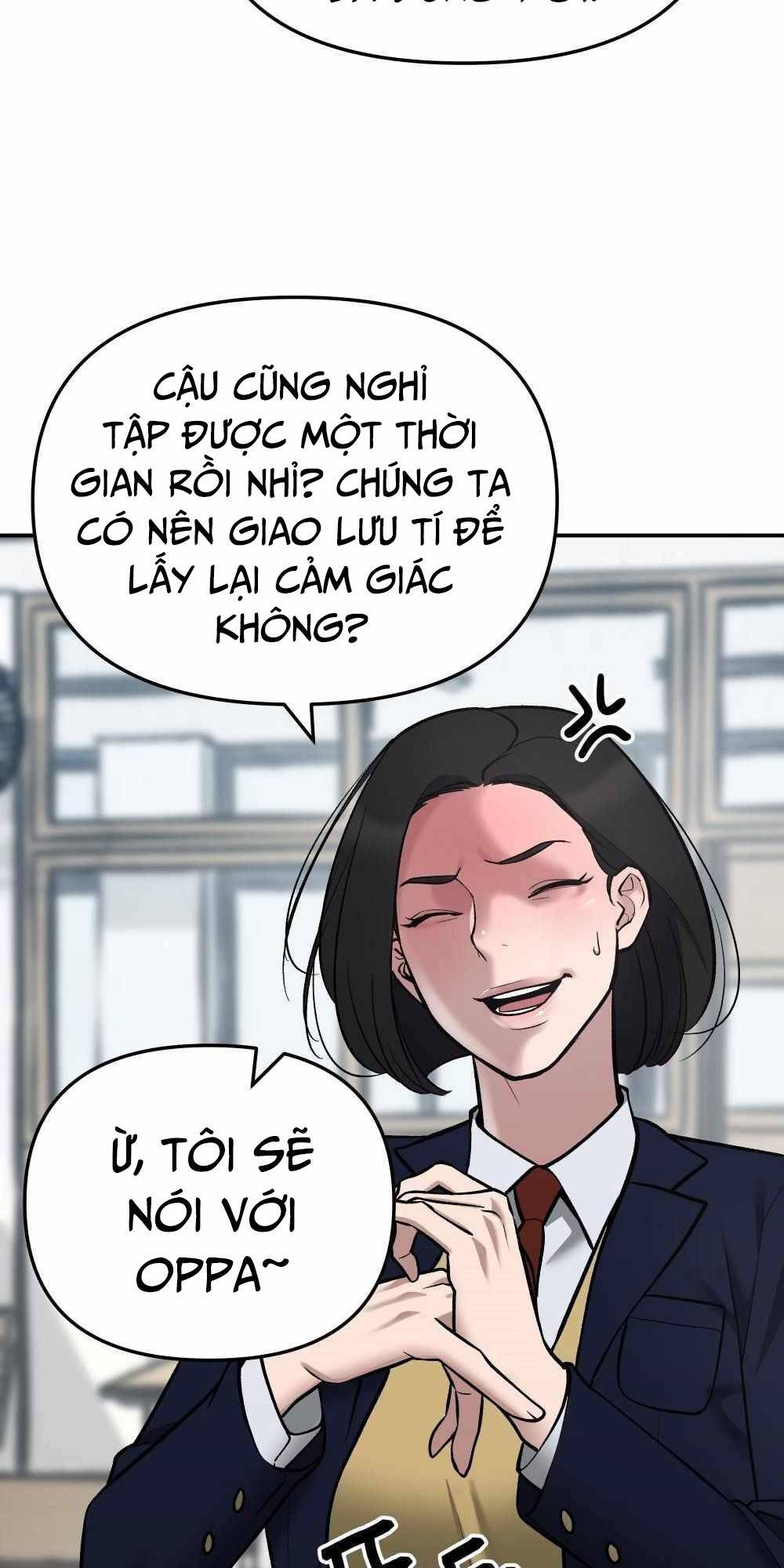 Chương 36 - Trang 76