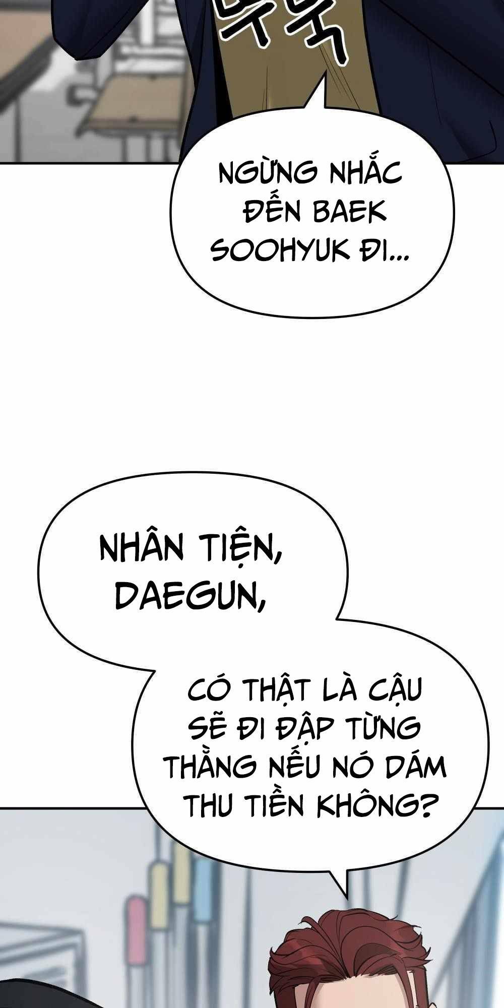 Chương 36 - Trang 77