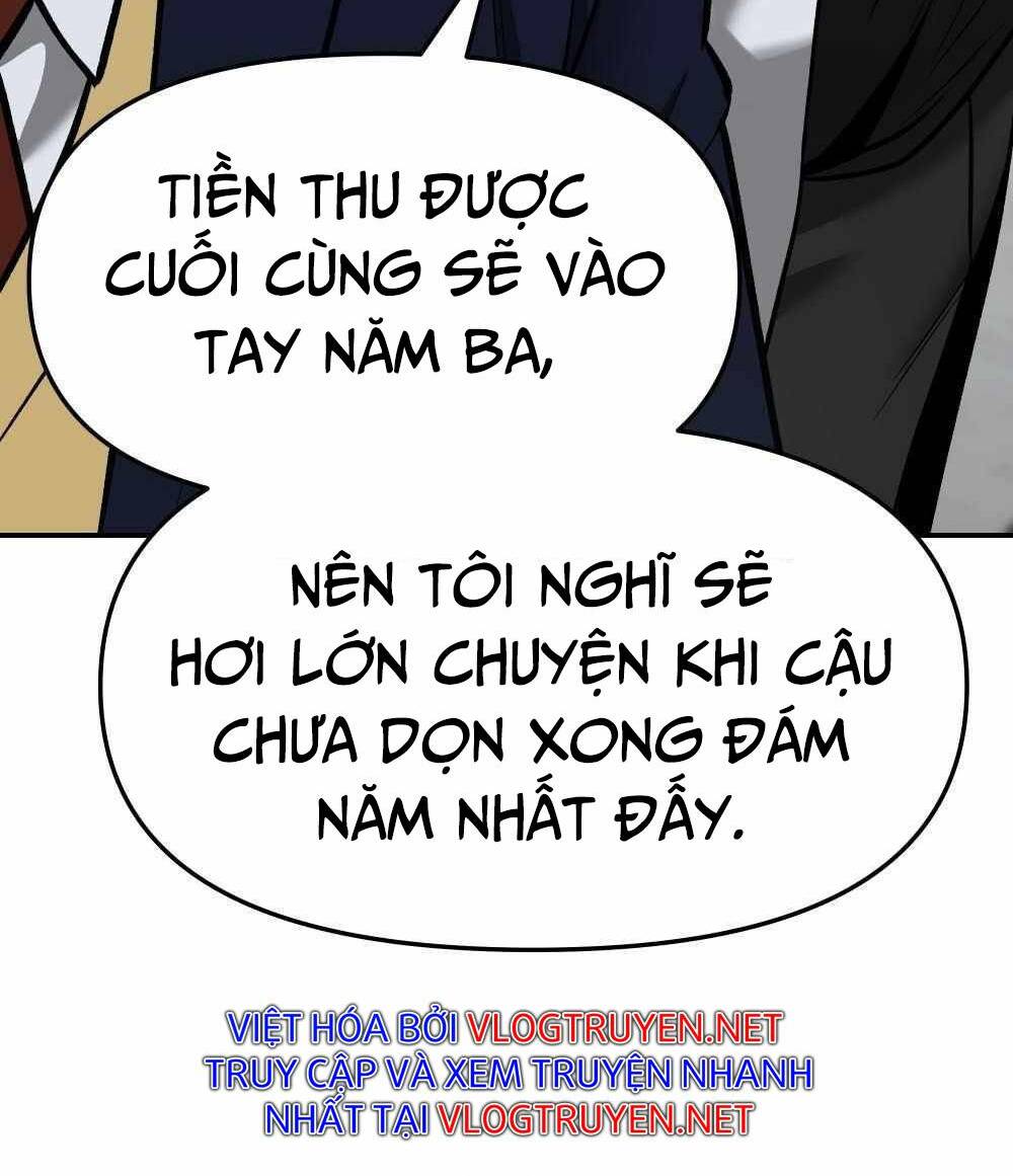 Chương 36 - Trang 79