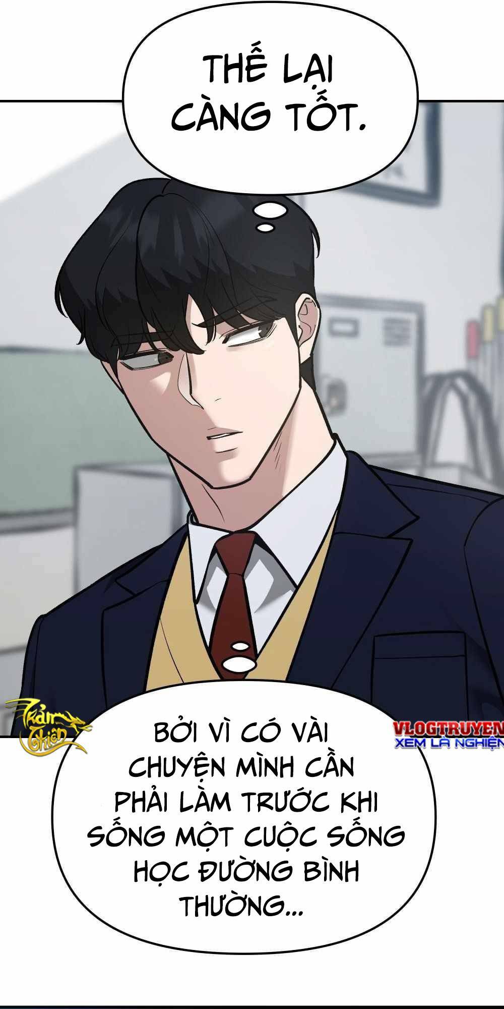 Chương 36 - Trang 80