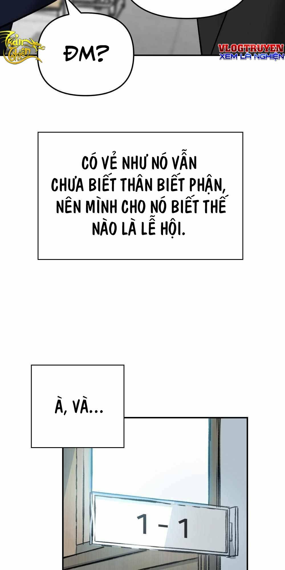 Chương 36 - Trang 9