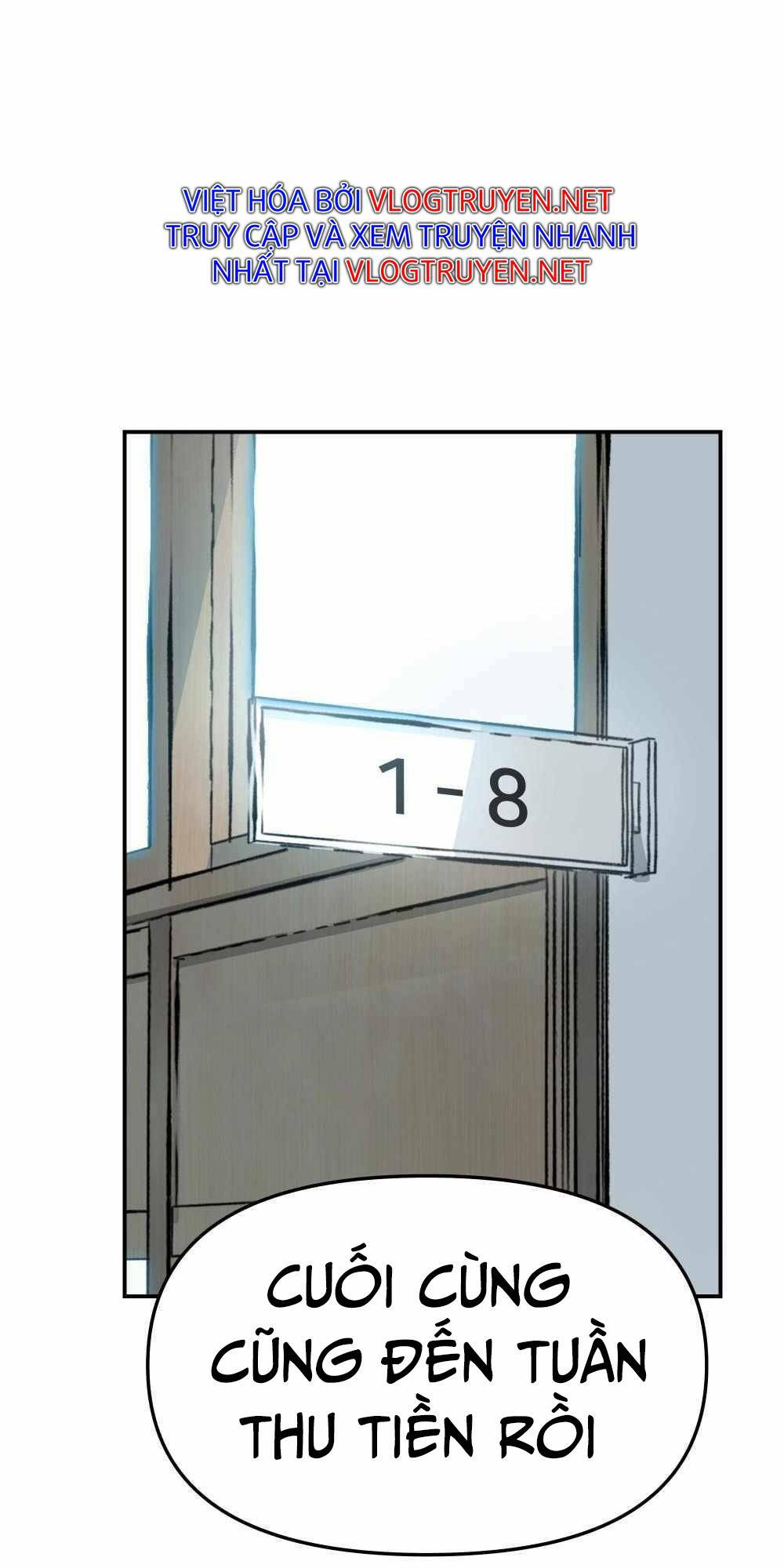Chương 36 - Trang 83