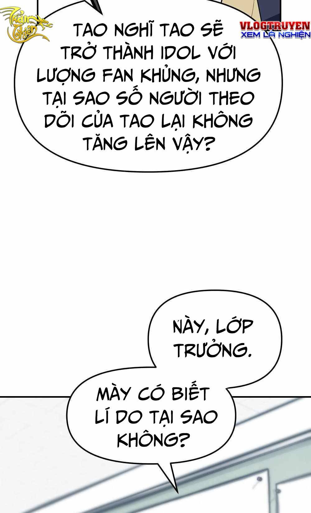 Chương 36 - Trang 86
