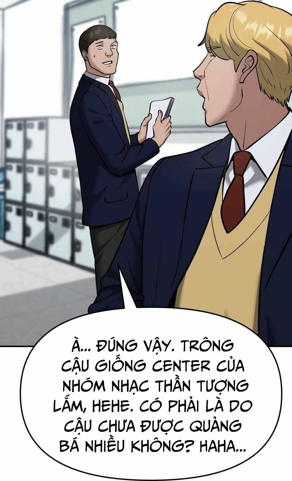 Chương 36 - Trang 87