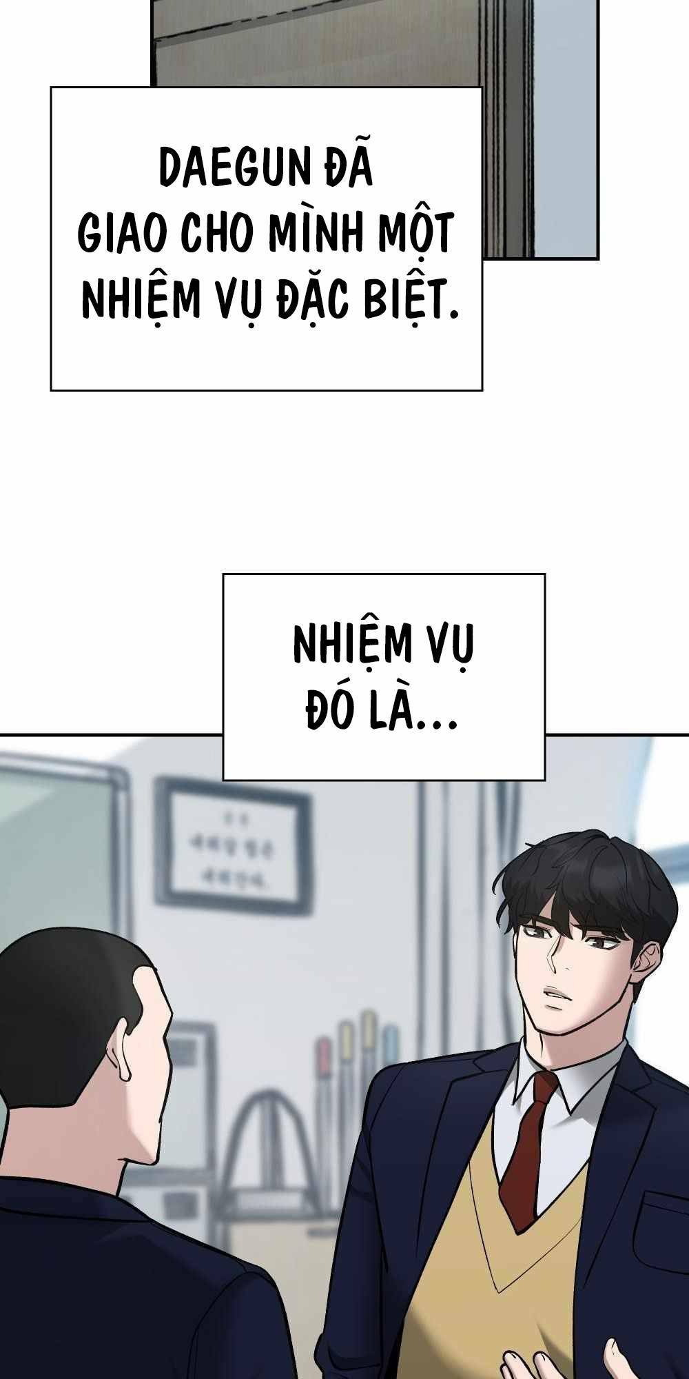 Chương 36 - Trang 10