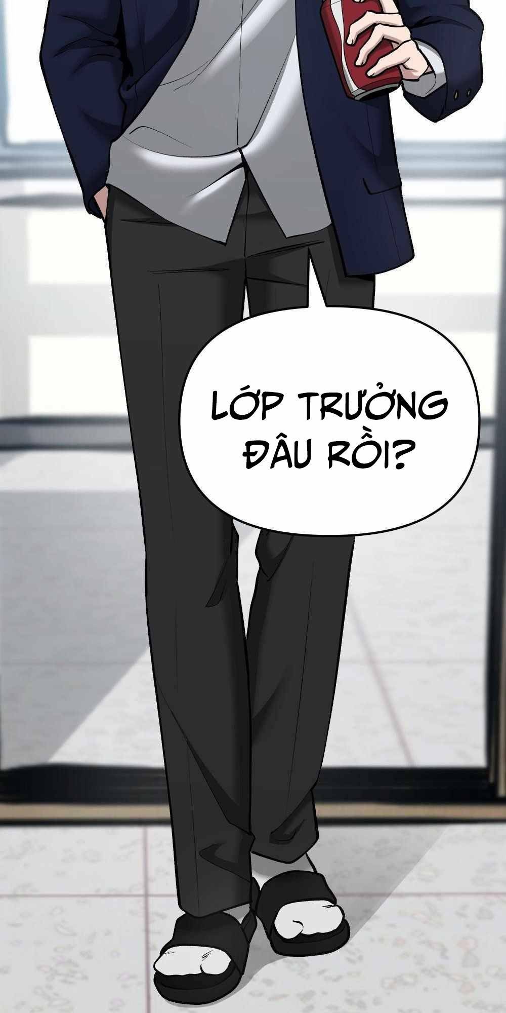 Chương 36 - Trang 91