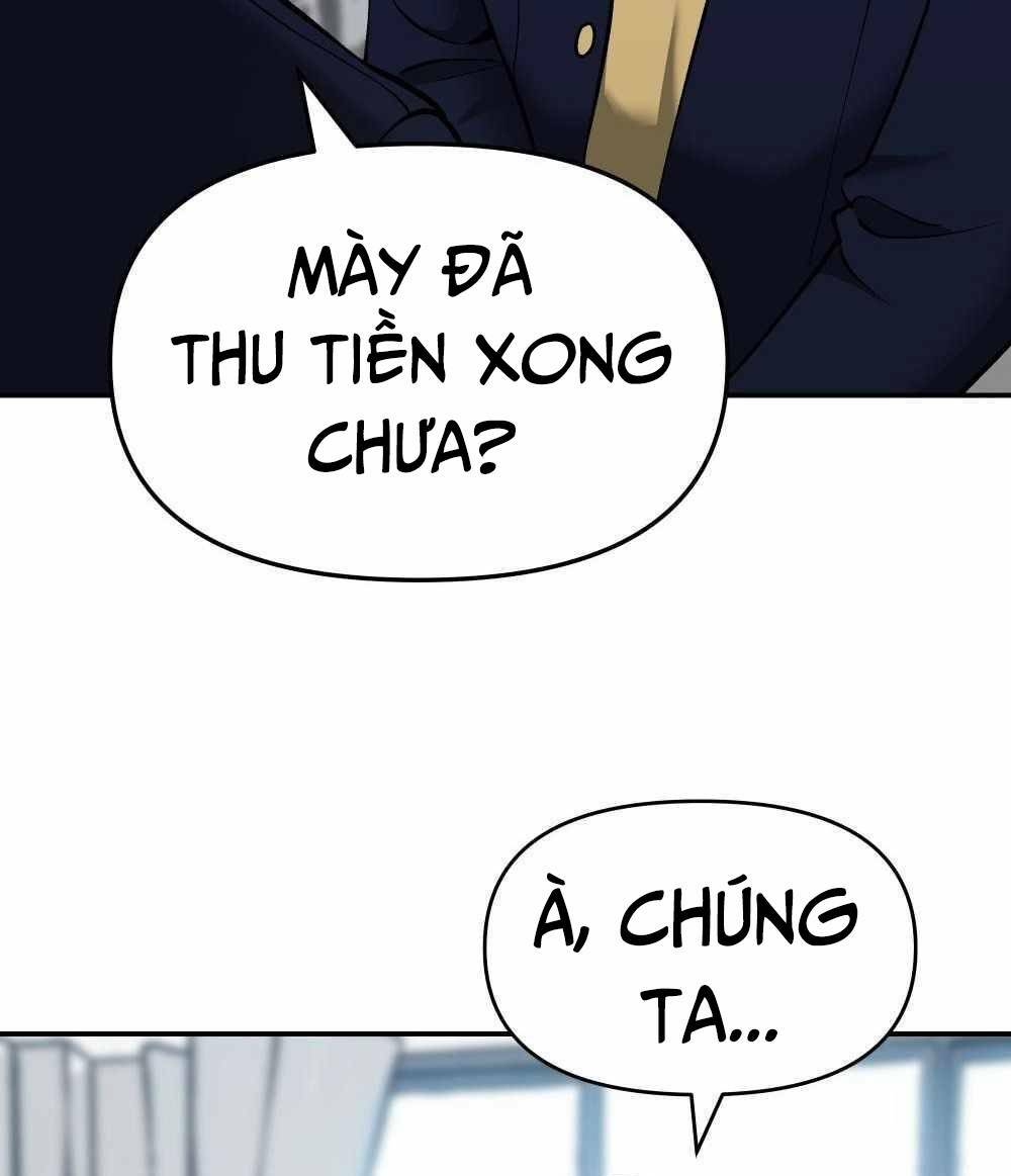 Chương 36 - Trang 94