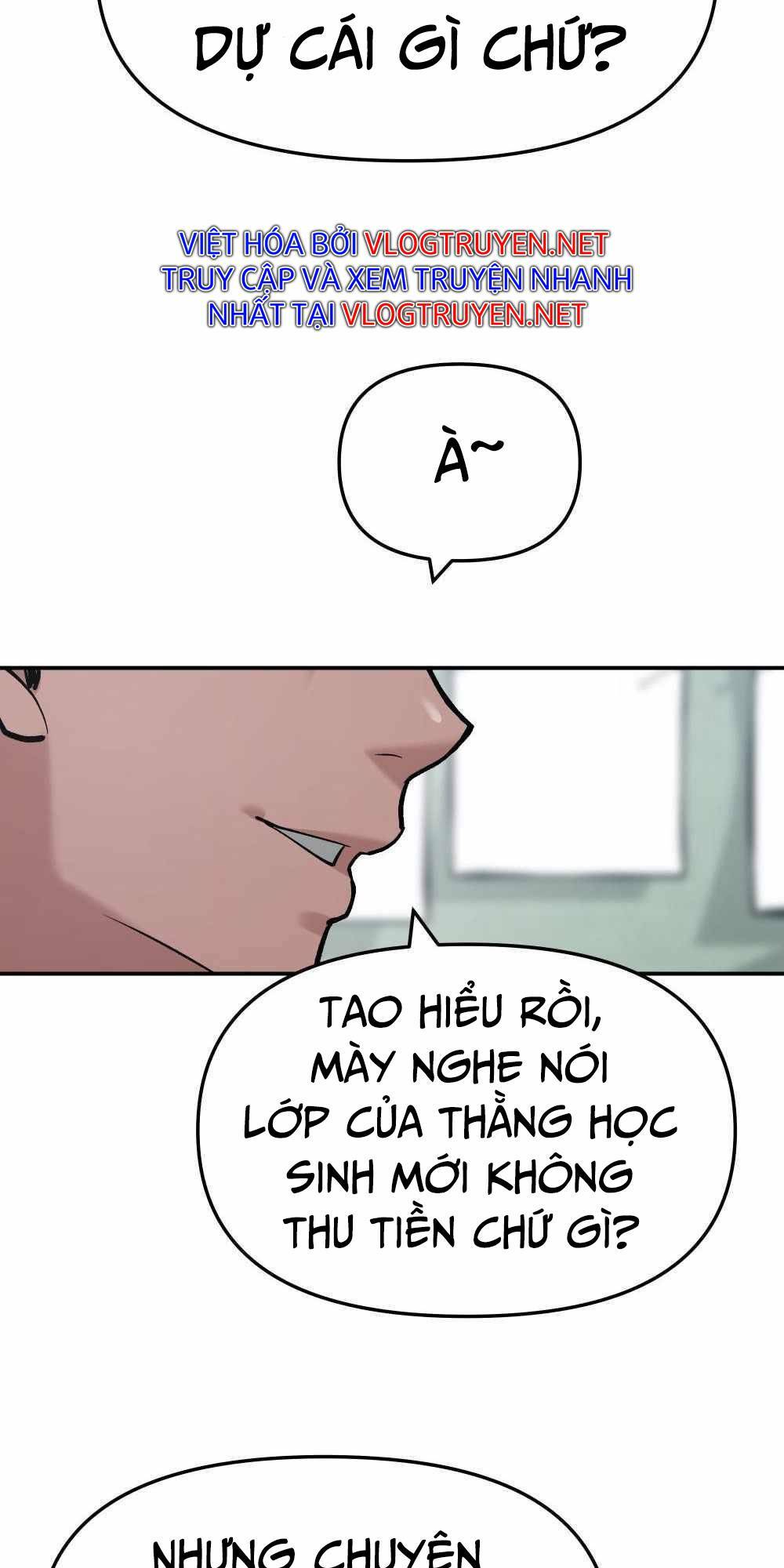Chương 36 - Trang 97