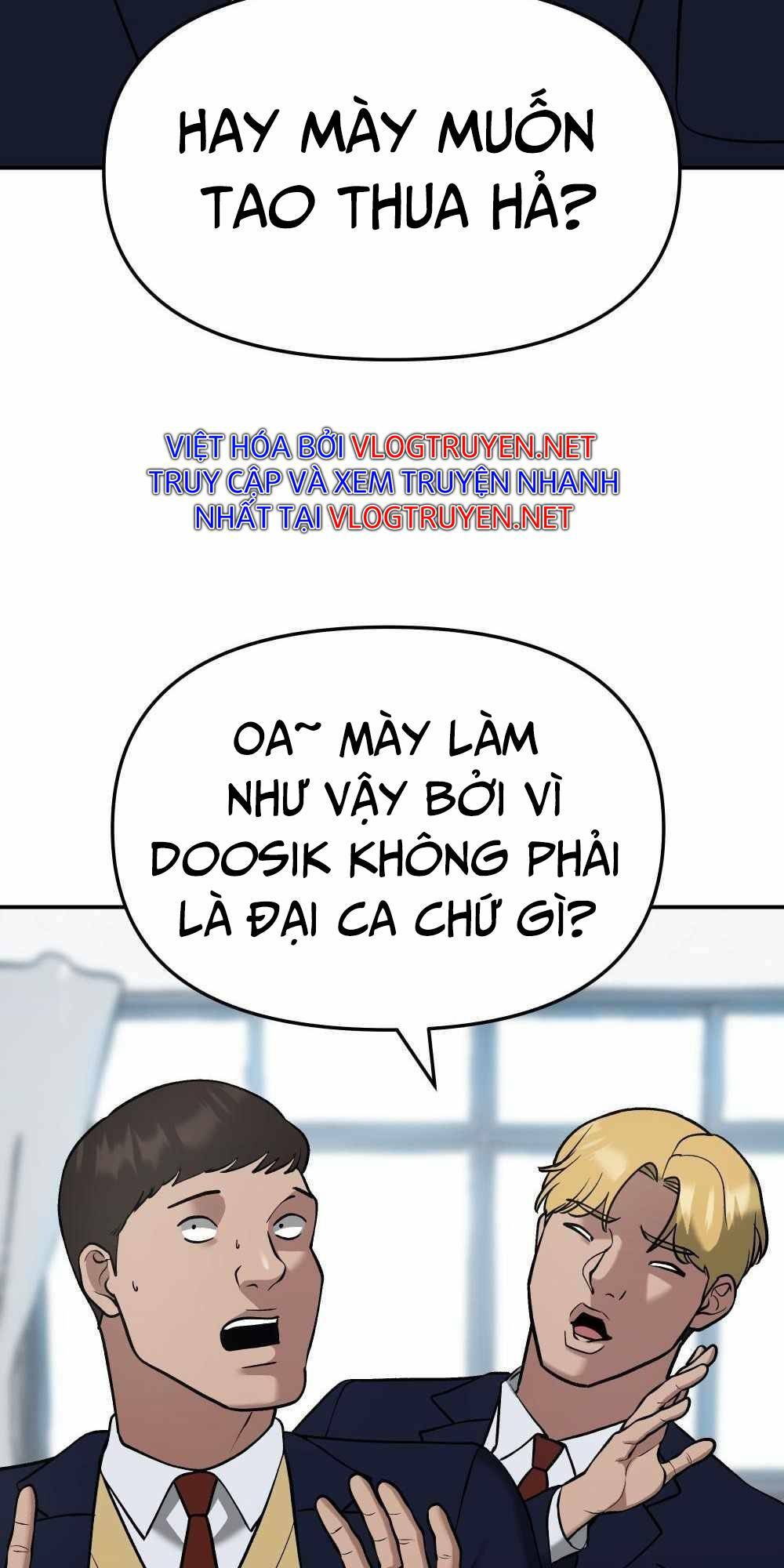 Chương 36 - Trang 100