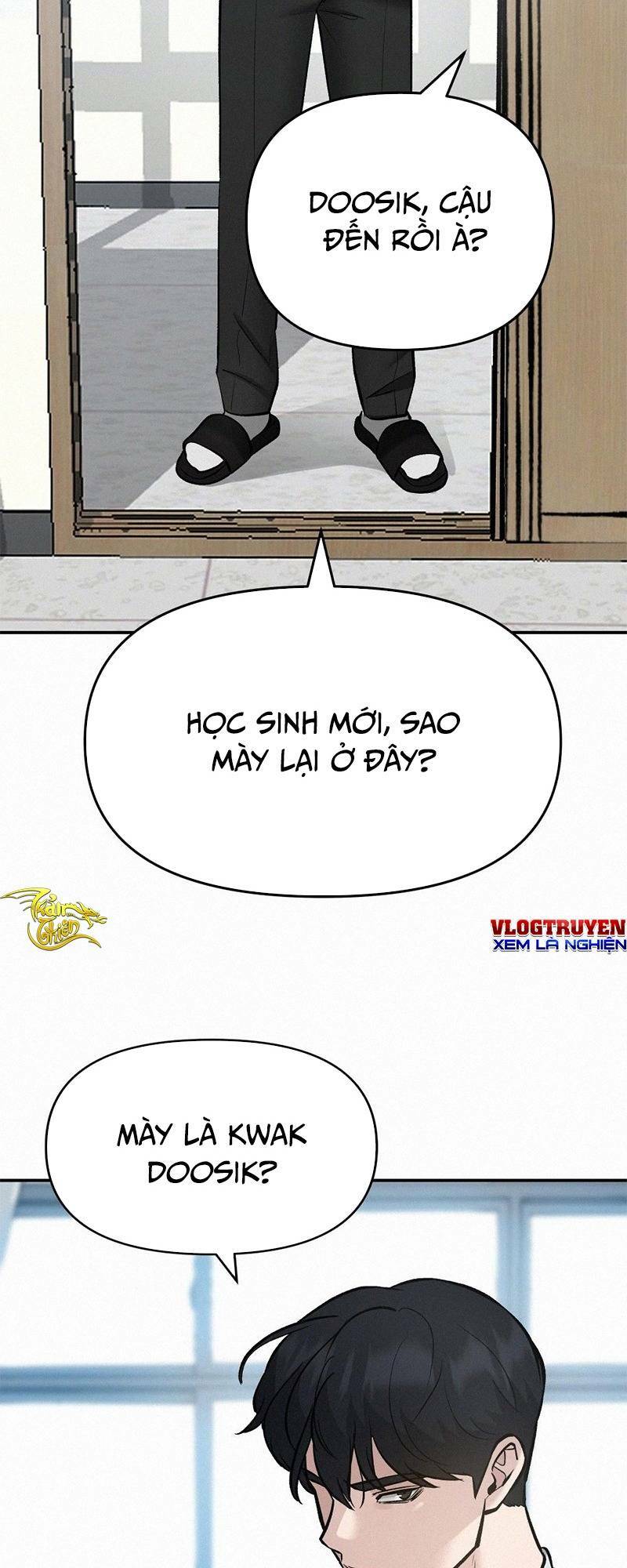 Chương 37 - Trang 101