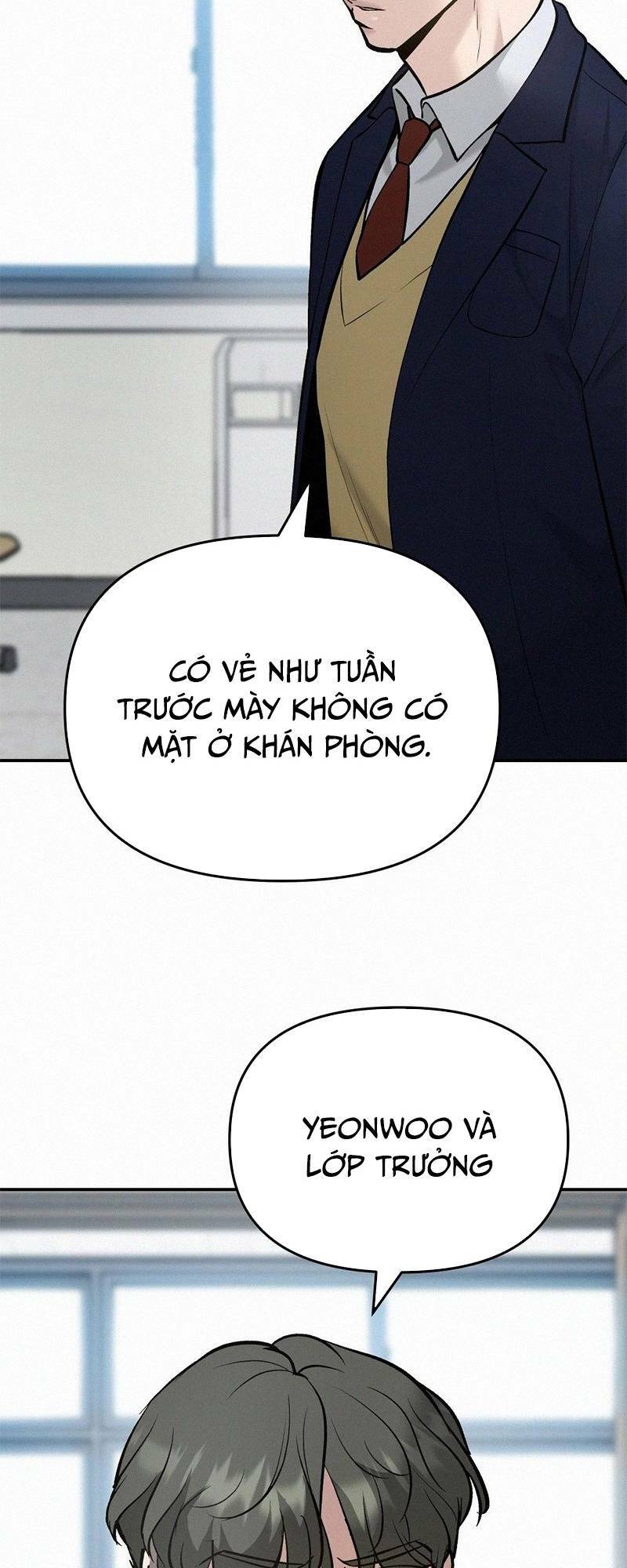 Chương 37 - Trang 102
