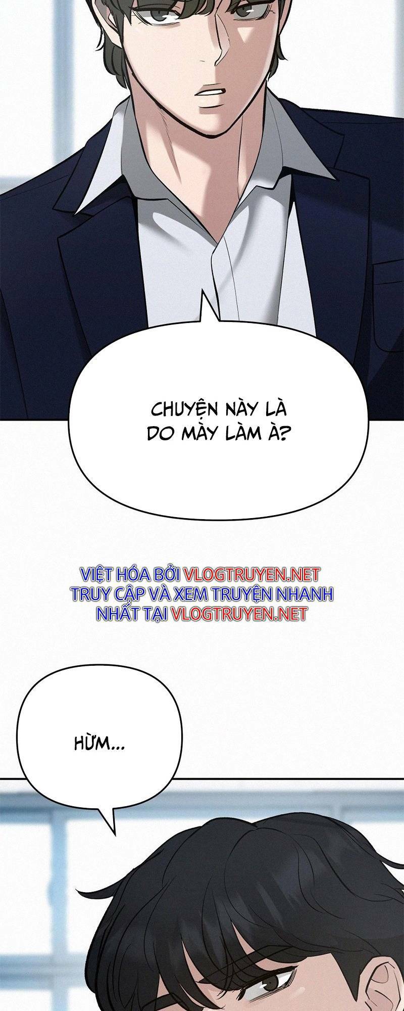 Chương 37 - Trang 103