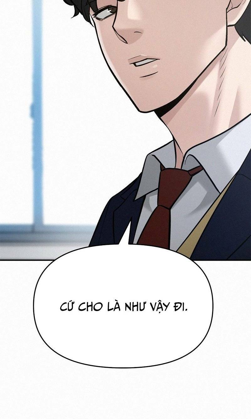 Chương 37 - Trang 104