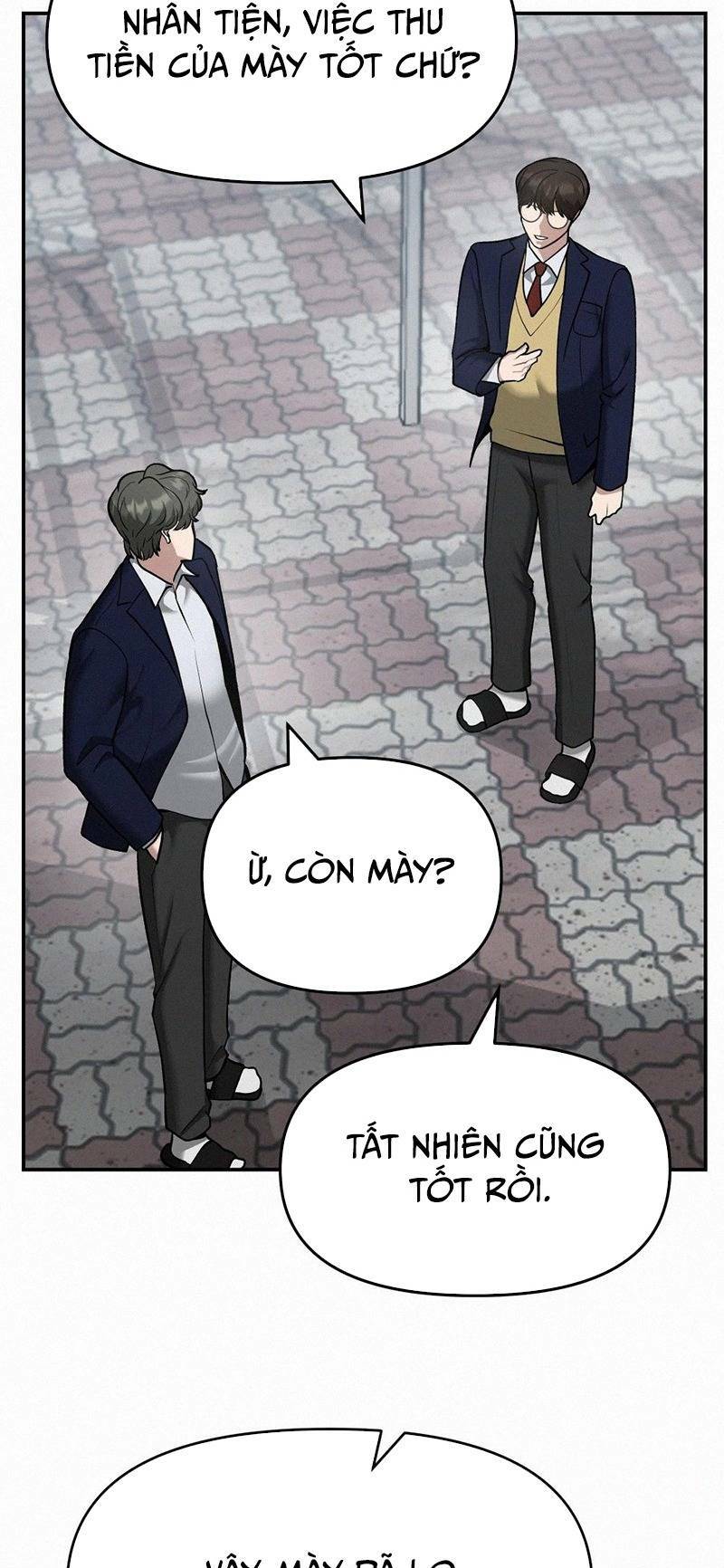 Chương 37 - Trang 13