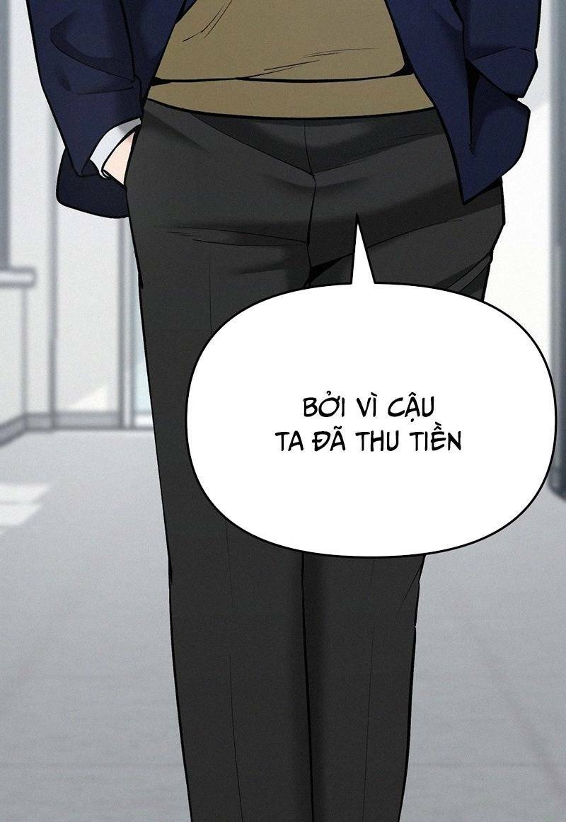 Chương 37 - Trang 18