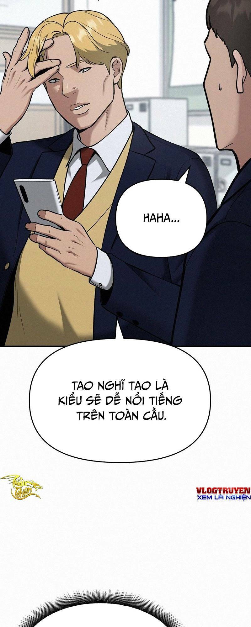 Chương 37 - Trang 21