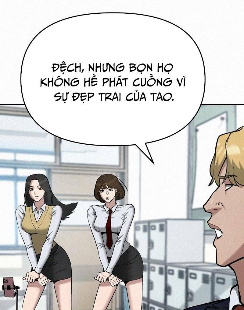 Chương 37 - Trang 26