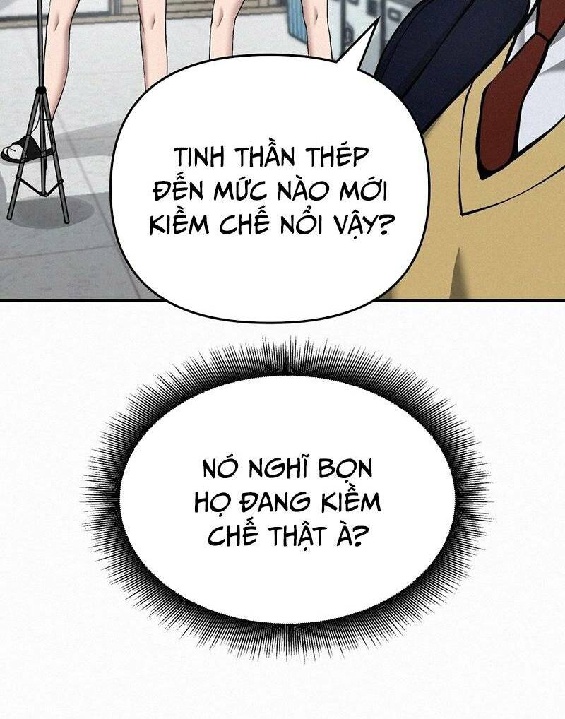 Chương 37 - Trang 27