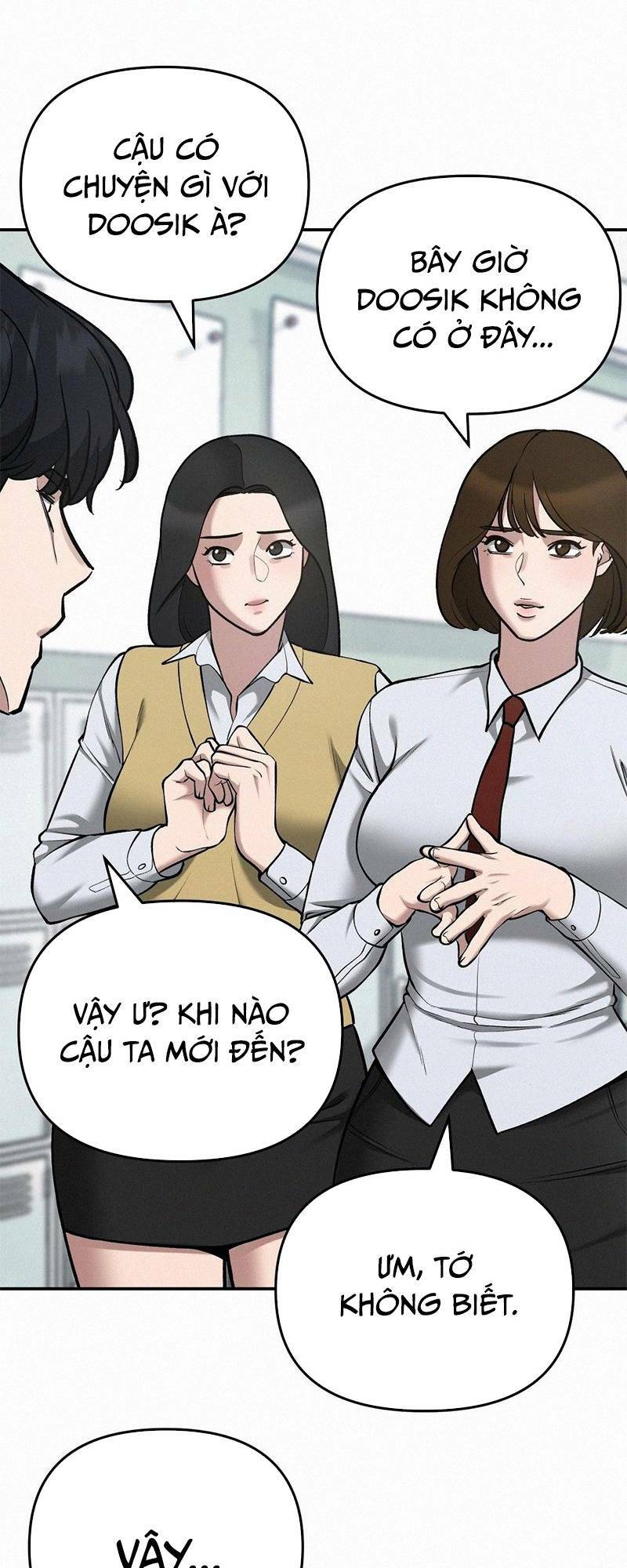 Chương 37 - Trang 39