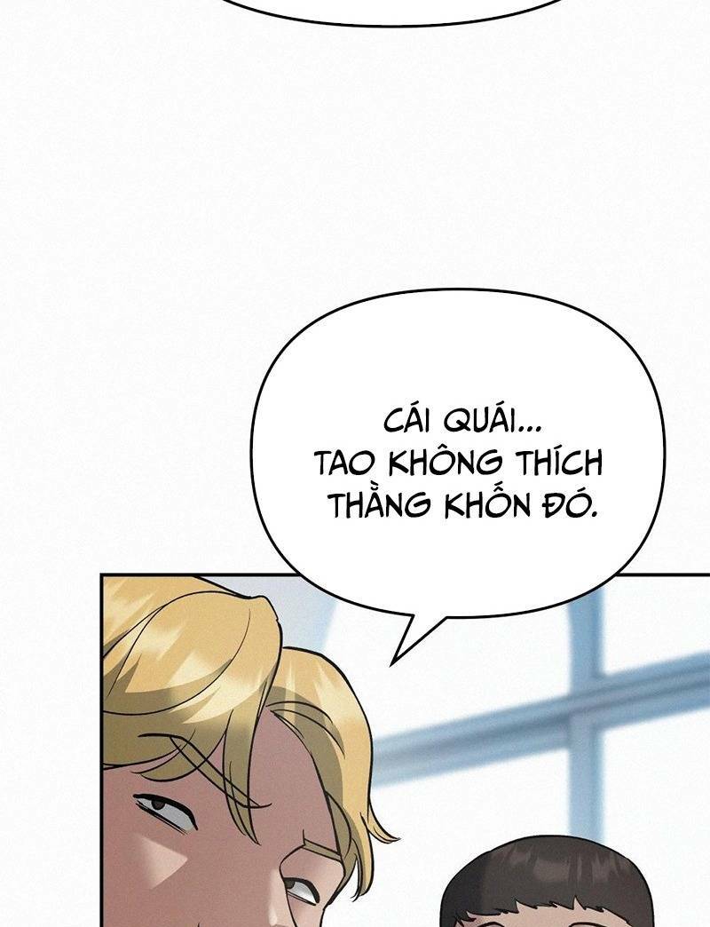 Chương 37 - Trang 45