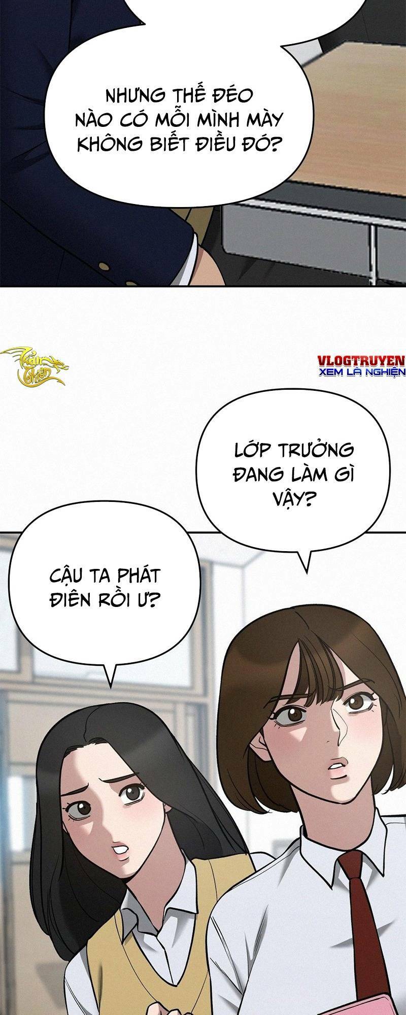 Chương 37 - Trang 52