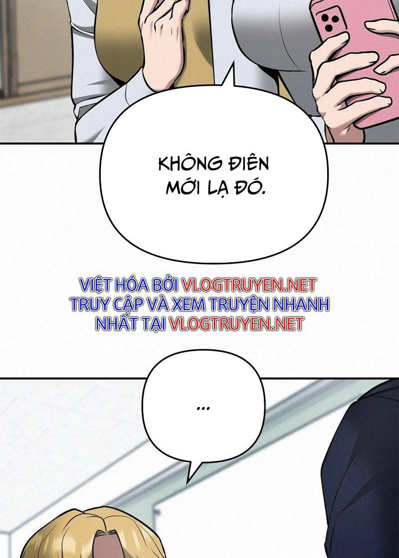 Chương 37 - Trang 53
