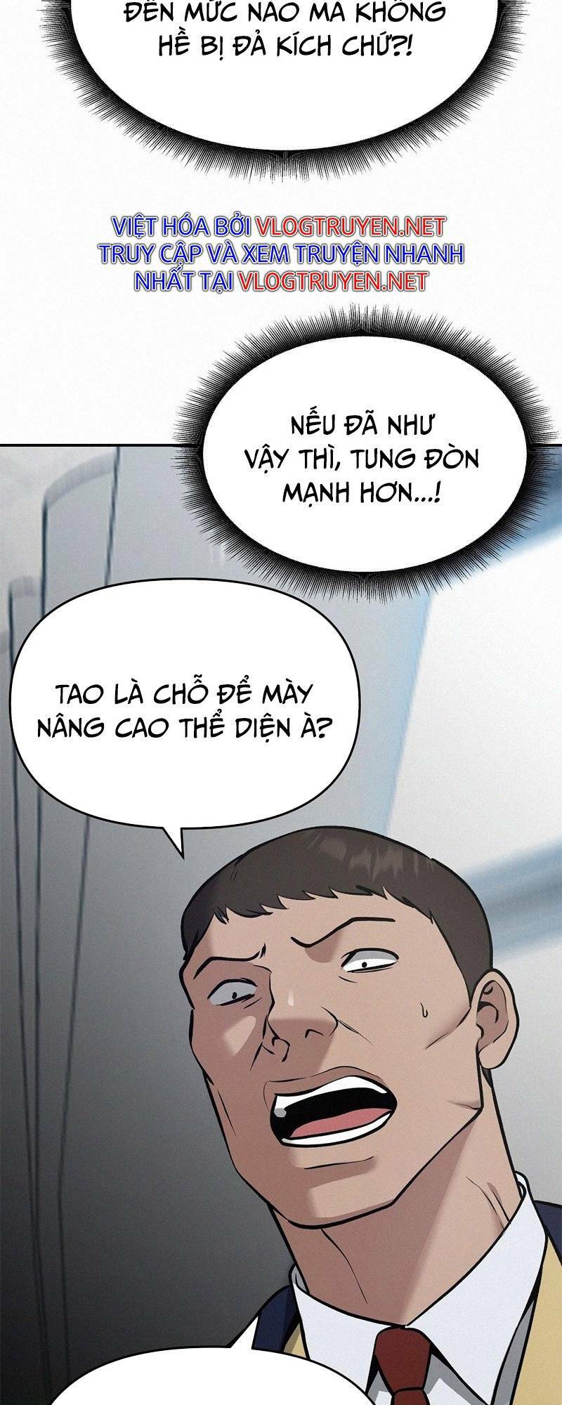 Chương 37 - Trang 57