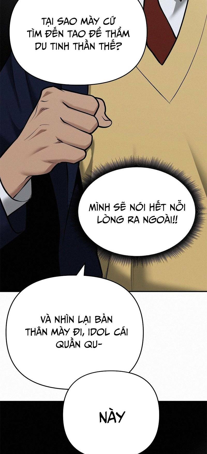 Chương 37 - Trang 58