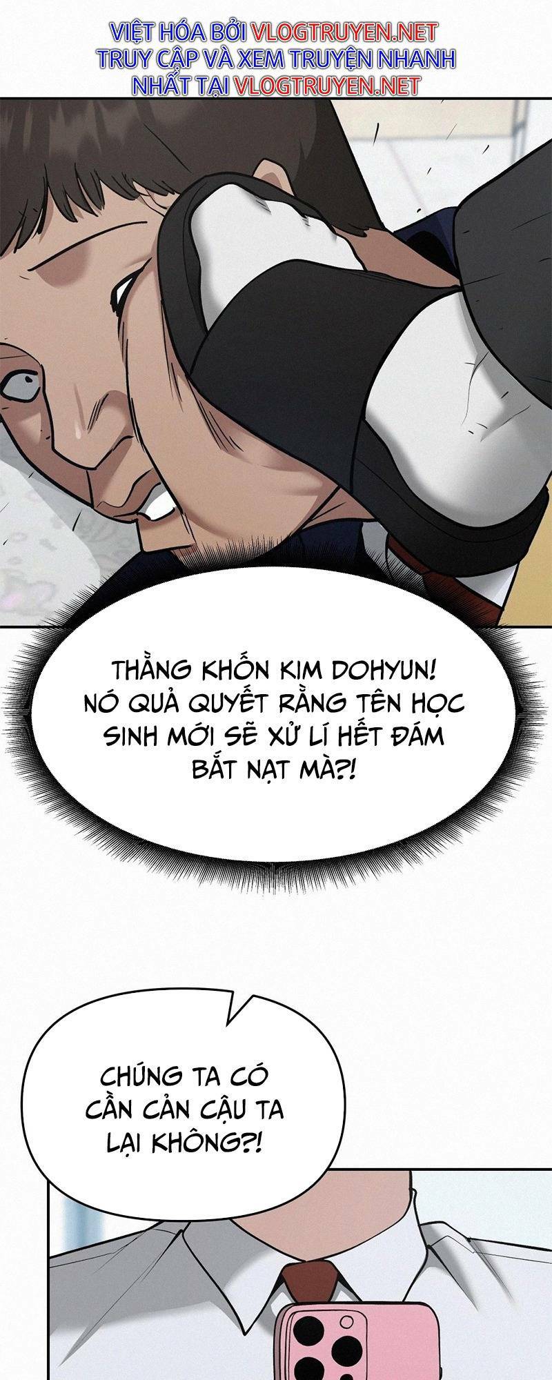 Chương 37 - Trang 68