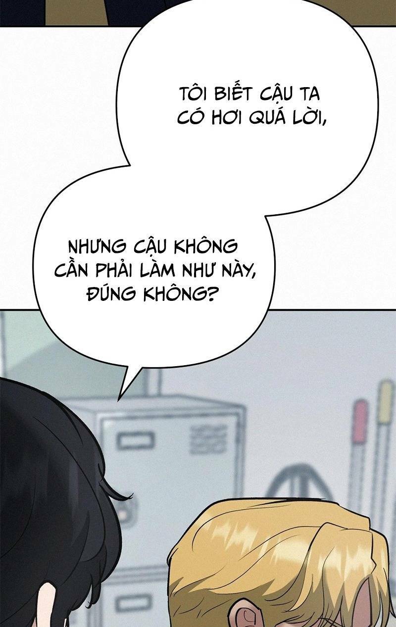 Chương 37 - Trang 74