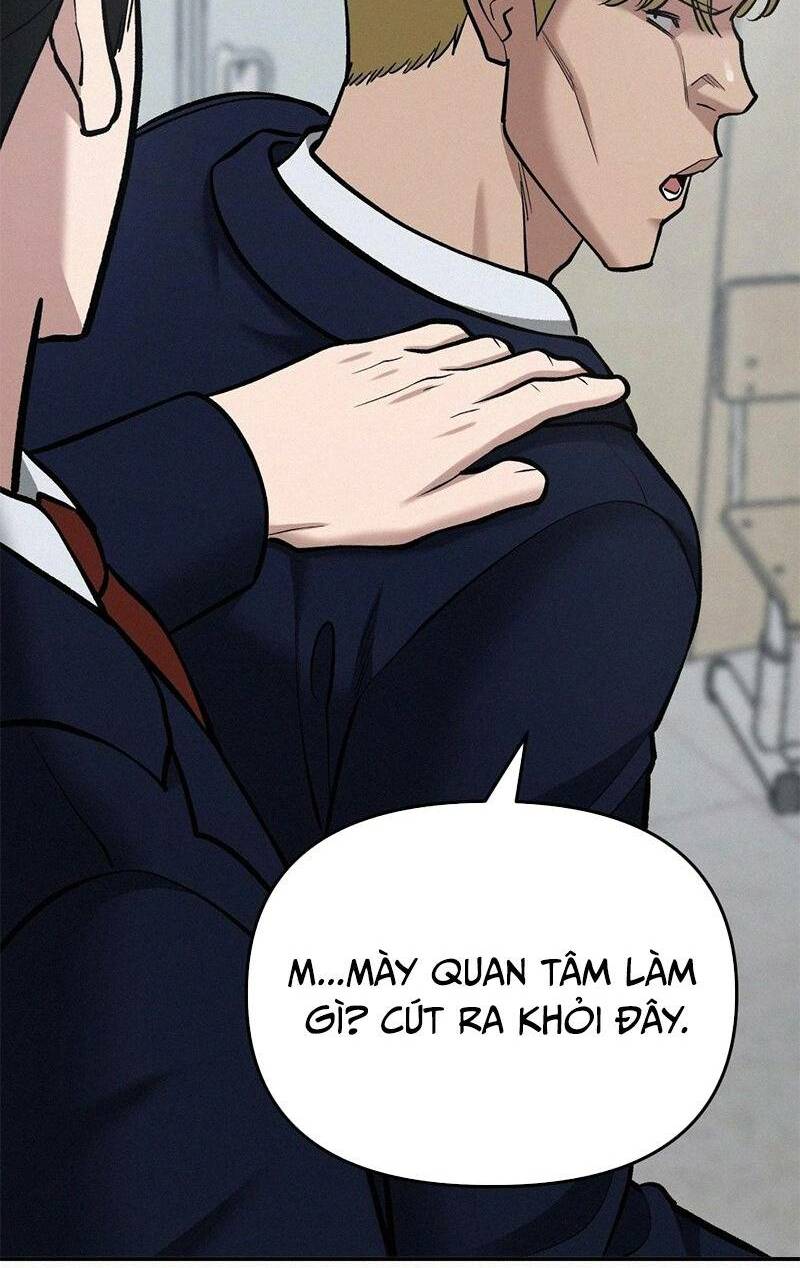 Chương 37 - Trang 75