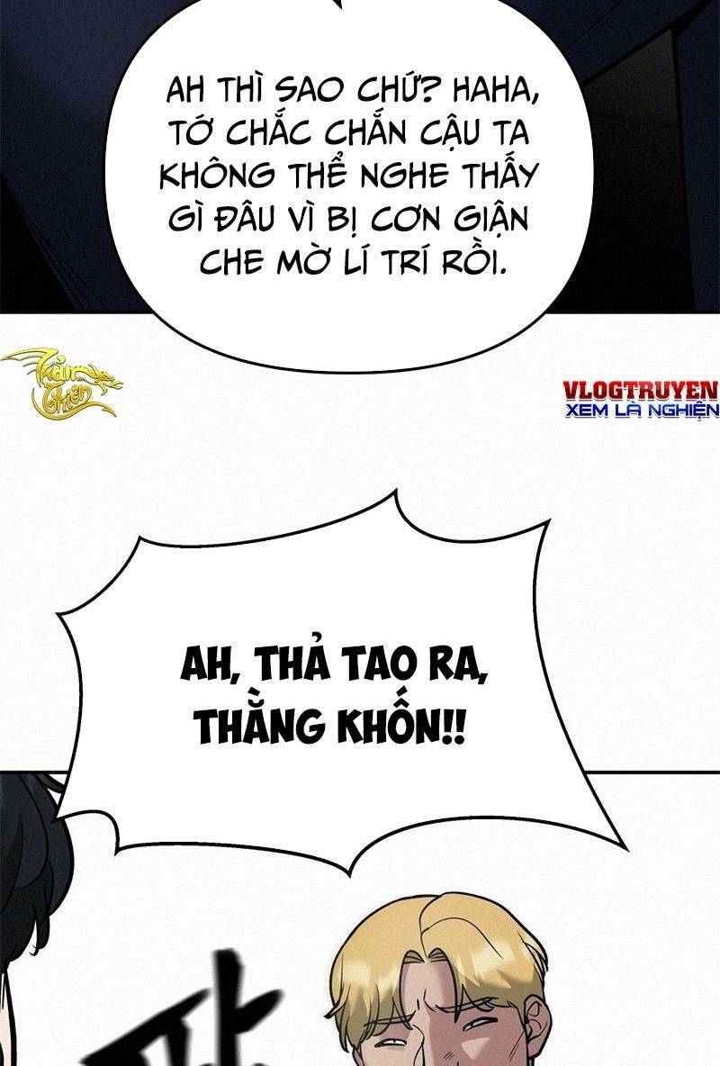 Chương 37 - Trang 78