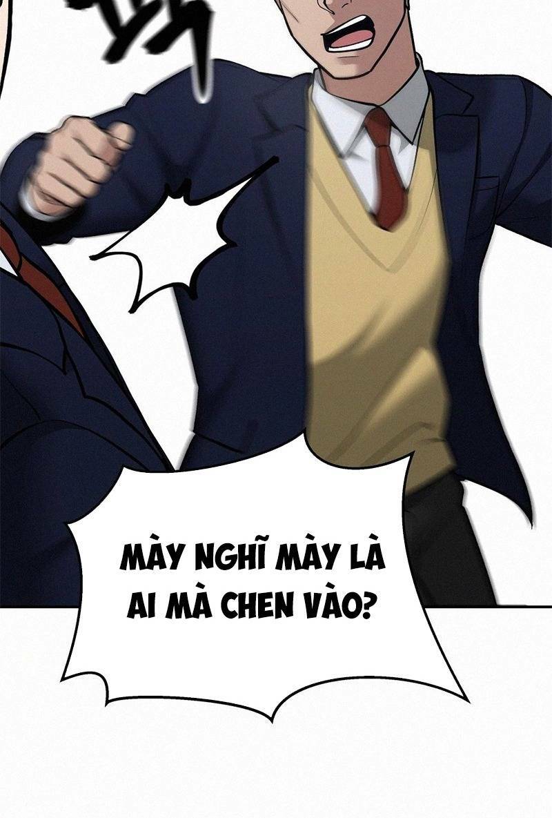 Chương 37 - Trang 79
