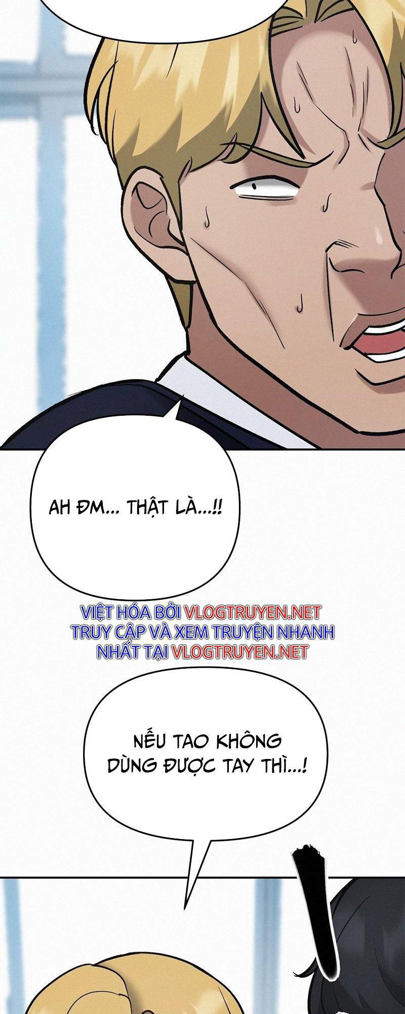 Chương 37 - Trang 88