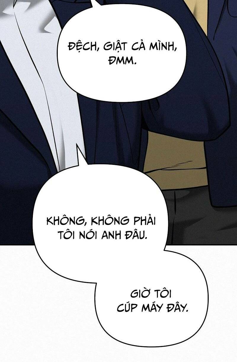 Chương 37 - Trang 10
