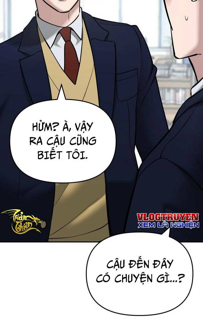 Chương 38 - Trang 12