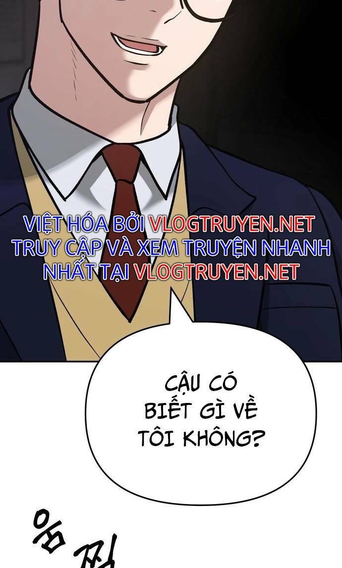 Chương 38 - Trang 15