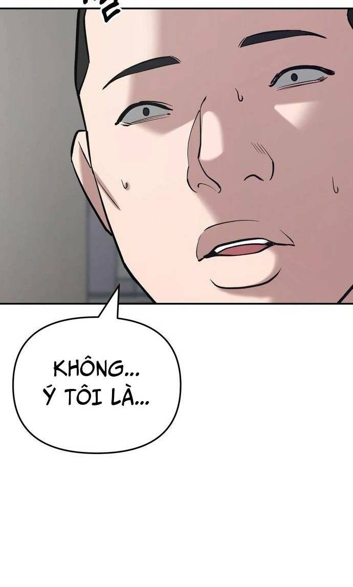 Chương 38 - Trang 16