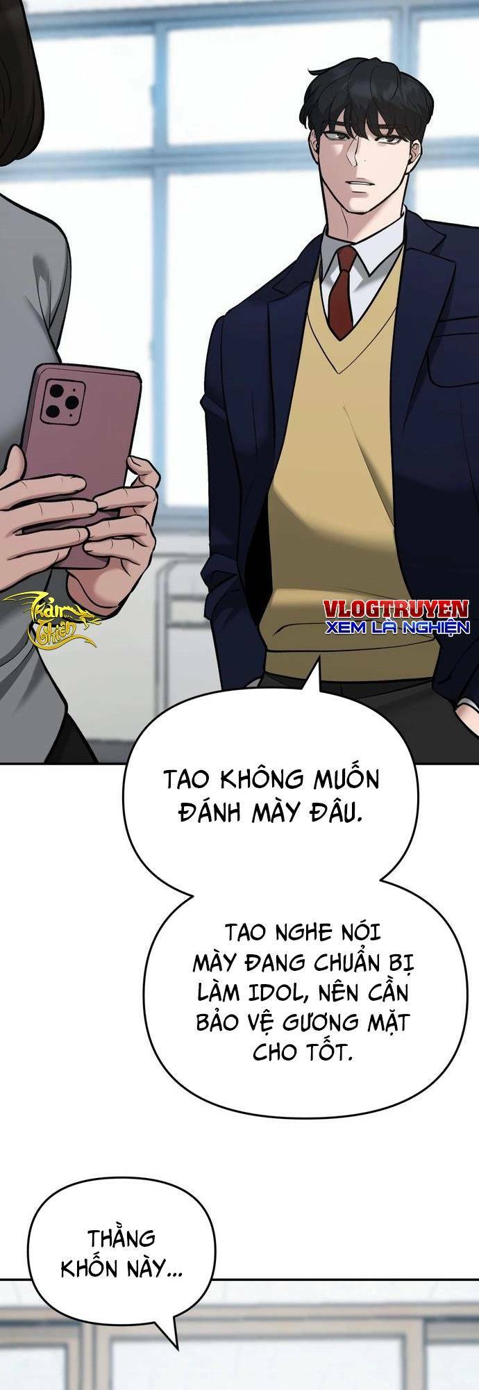 Chương 38 - Trang 18