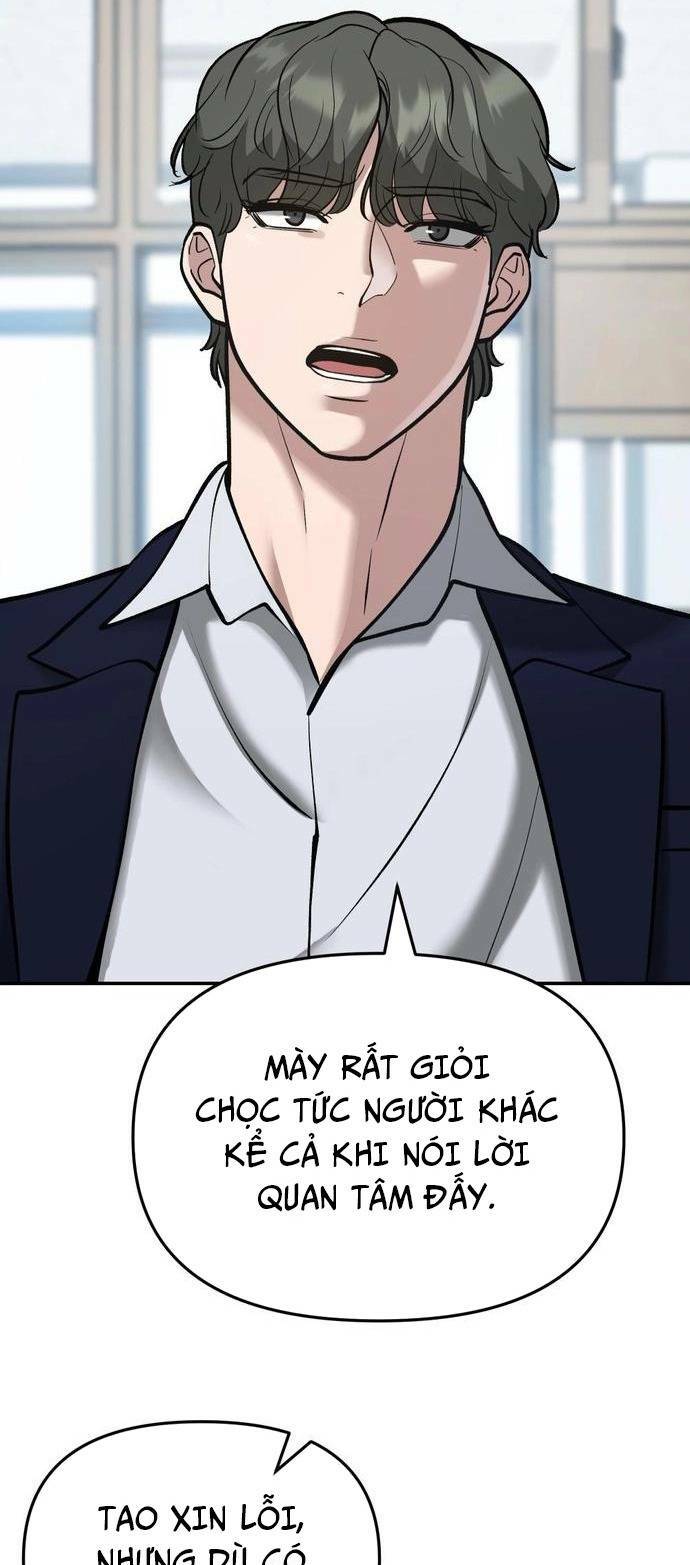 Chương 38 - Trang 19