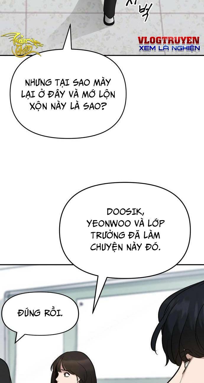 Chương 38 - Trang 3