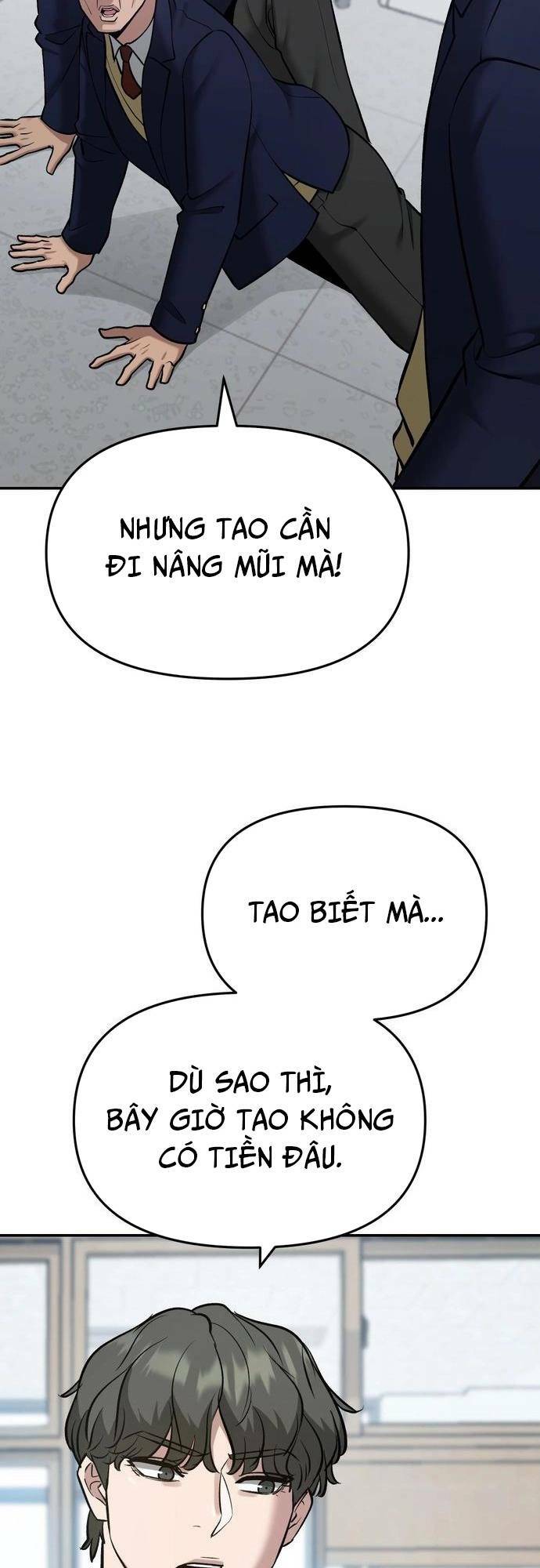 Chương 38 - Trang 22