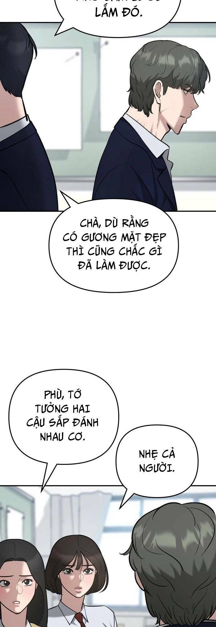 Chương 38 - Trang 26
