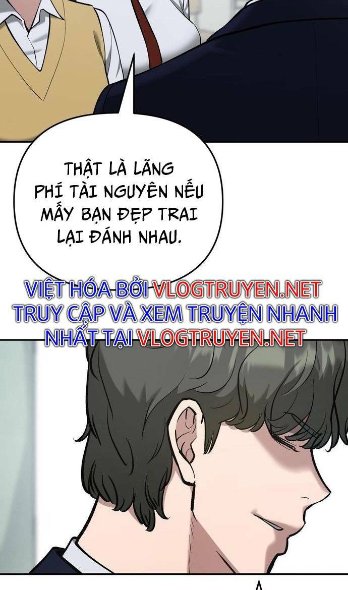 Chương 38 - Trang 27