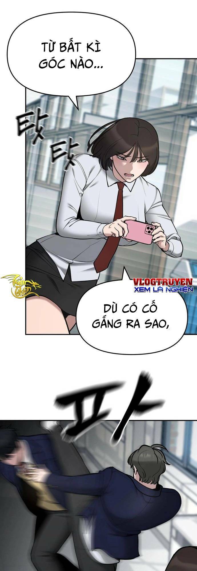Chương 38 - Trang 43