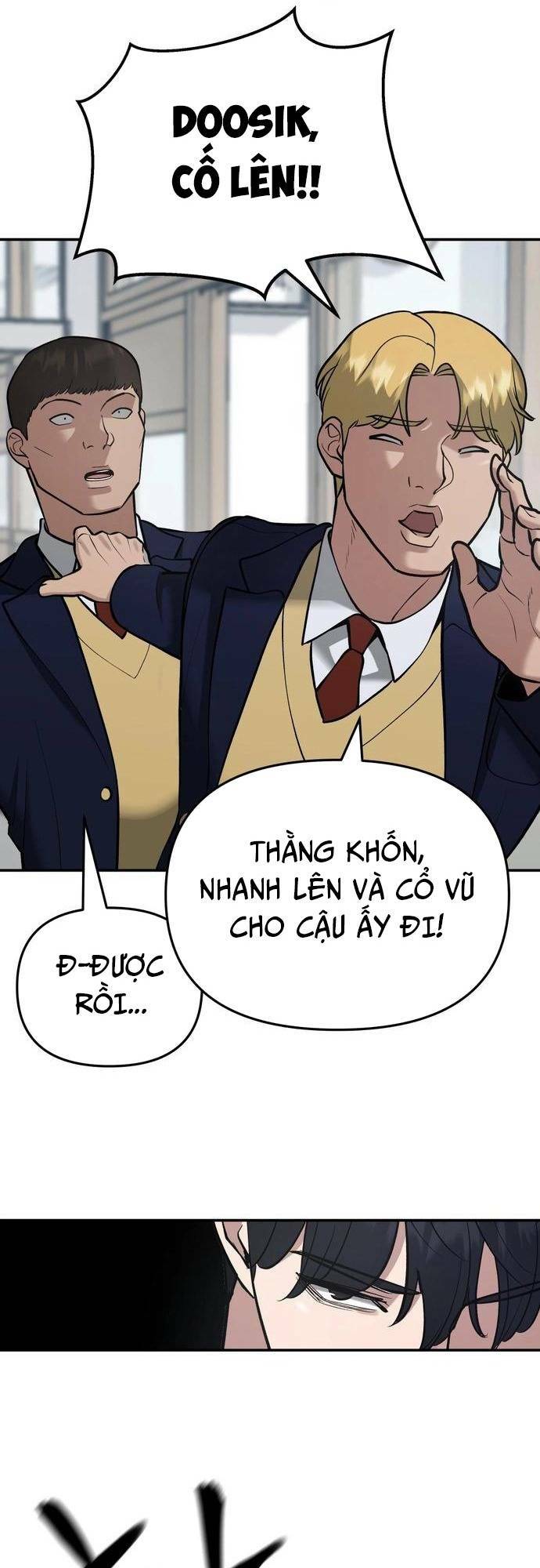 Chương 38 - Trang 47