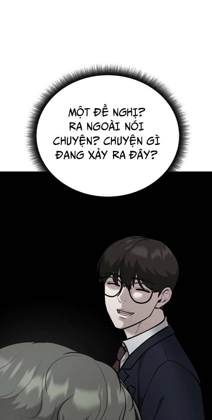 Chương 38 - Trang 7